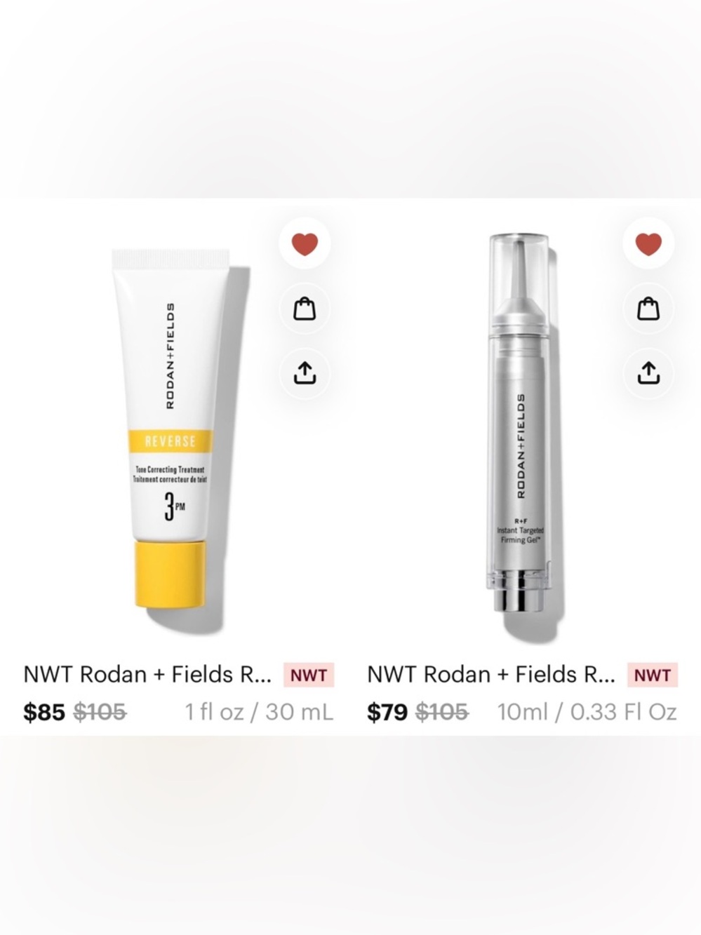 SKINCARE - Picture 2 of 8